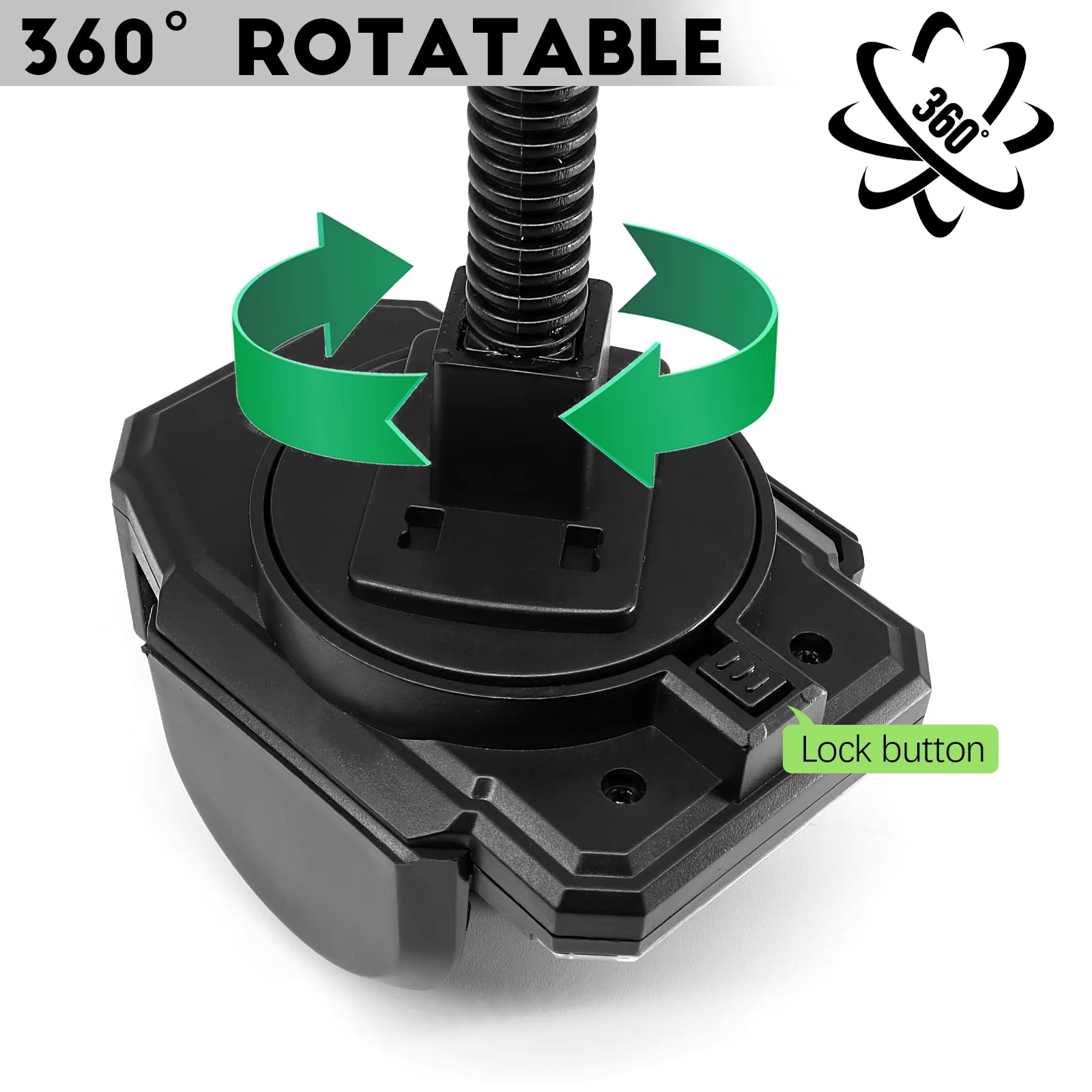 Car Holder for Phone Holders Air Vent Clip Mount Mobile Cell Stand Dashboard GPS Cradle for Iphone 13 12 Xiaomi Samsung Gravity